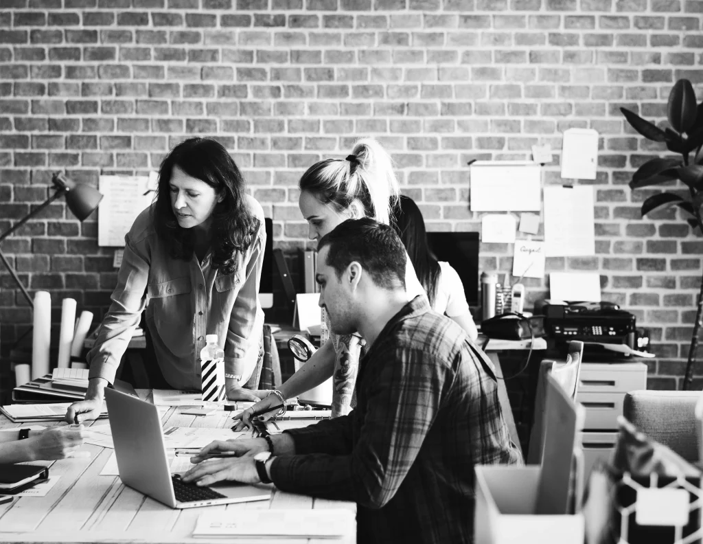 Agencia SEO en valencia